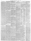 Morning Post Tuesday 03 August 1858 Page 2