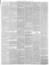 Morning Post Tuesday 03 August 1858 Page 3