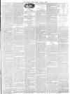 Morning Post Tuesday 03 August 1858 Page 5