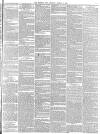 Morning Post Tuesday 03 August 1858 Page 7