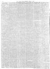 Morning Post Saturday 14 August 1858 Page 2