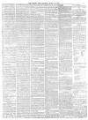Morning Post Saturday 14 August 1858 Page 3
