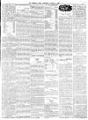 Morning Post Saturday 14 August 1858 Page 5