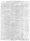 Morning Post Saturday 14 August 1858 Page 6