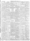 Morning Post Saturday 14 August 1858 Page 7
