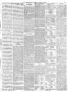 Morning Post Tuesday 24 August 1858 Page 3