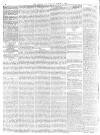 Morning Post Tuesday 24 August 1858 Page 4