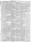 Morning Post Tuesday 24 August 1858 Page 7