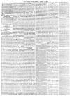 Morning Post Tuesday 31 August 1858 Page 4