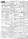 Morning Post Tuesday 31 August 1858 Page 5