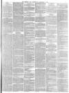 Morning Post Wednesday 01 September 1858 Page 7