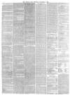 Morning Post Thursday 02 September 1858 Page 2