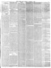 Morning Post Thursday 02 September 1858 Page 3