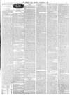 Morning Post Thursday 02 September 1858 Page 5