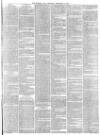 Morning Post Thursday 02 September 1858 Page 7