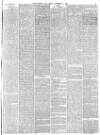 Morning Post Friday 03 September 1858 Page 3