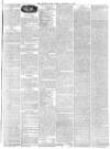 Morning Post Friday 03 September 1858 Page 5