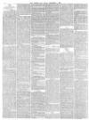 Morning Post Friday 03 September 1858 Page 6