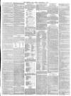 Morning Post Friday 03 September 1858 Page 7