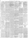 Morning Post Saturday 04 September 1858 Page 3