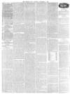 Morning Post Saturday 04 September 1858 Page 4