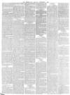 Morning Post Saturday 04 September 1858 Page 6
