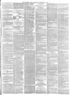 Morning Post Saturday 04 September 1858 Page 7