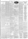 Morning Post Monday 06 September 1858 Page 5