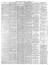 Morning Post Thursday 09 September 1858 Page 2