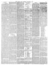 Morning Post Thursday 09 September 1858 Page 3