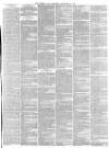 Morning Post Thursday 09 September 1858 Page 7
