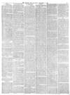 Morning Post Saturday 11 September 1858 Page 3