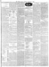Morning Post Saturday 11 September 1858 Page 5