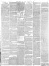 Morning Post Monday 13 September 1858 Page 3