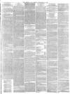 Morning Post Monday 13 September 1858 Page 7