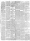 Morning Post Wednesday 15 September 1858 Page 3
