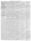 Morning Post Thursday 16 September 1858 Page 4