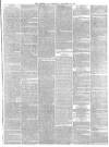 Morning Post Thursday 16 September 1858 Page 7