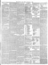 Morning Post Friday 17 September 1858 Page 3