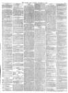 Morning Post Saturday 18 September 1858 Page 3