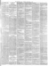 Morning Post Saturday 18 September 1858 Page 7