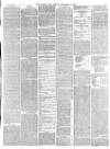 Morning Post Monday 20 September 1858 Page 3