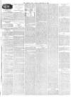 Morning Post Monday 20 September 1858 Page 5