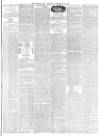 Morning Post Saturday 25 September 1858 Page 5