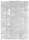 Morning Post Saturday 25 September 1858 Page 6