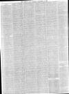 Morning Post Thursday 30 September 1858 Page 2