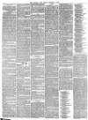 Morning Post Friday 01 October 1858 Page 2