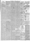 Morning Post Friday 01 October 1858 Page 3