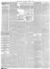 Morning Post Friday 01 October 1858 Page 4