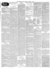 Morning Post Monday 04 October 1858 Page 5